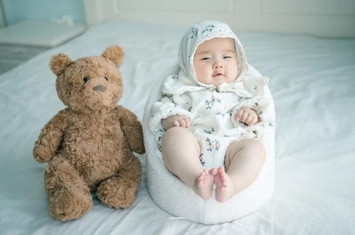 诸城孕妇腰痛是什么原因 诸城孕妇腰痛是什么原因