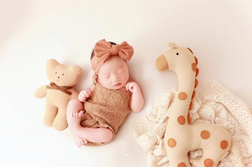 诸城做nt宝宝趴着怎么办