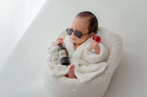 诸城宝宝嘴唇上翘 诸城宝宝嘴唇上翘