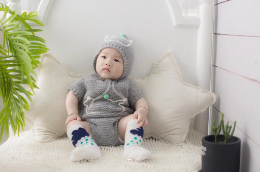 诸城孕妇查b族链球菌 诸城孕妇查b族链球菌