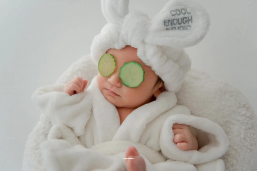 诸城宝宝几个月可以吃蛋黄