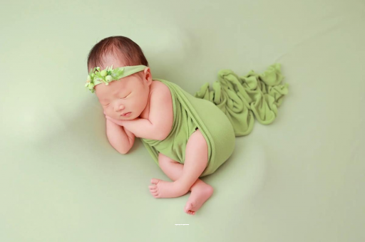 诸城两个月宝宝发热 诸城两个月宝宝发热