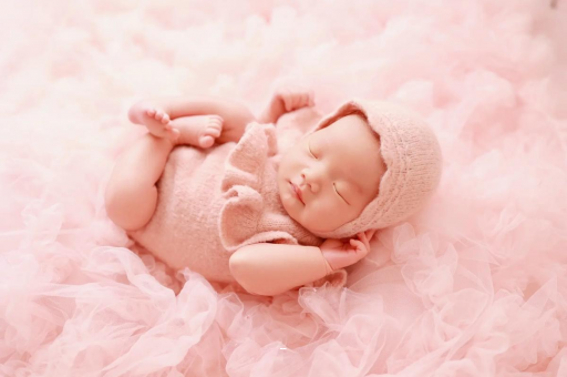 诸城宝宝黄疸20