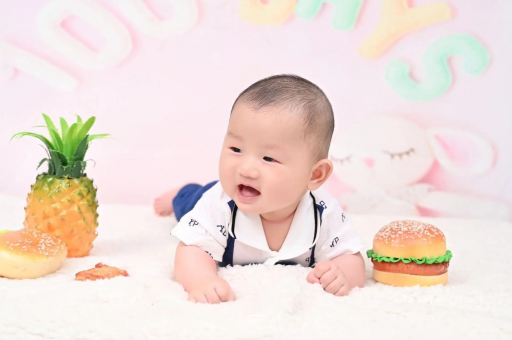 诸城怀孕多久会没胃口