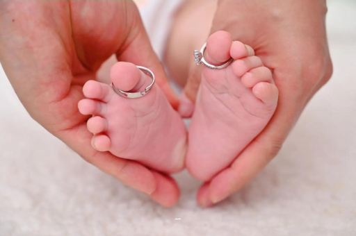 诸城宝宝小蛋糕的做法