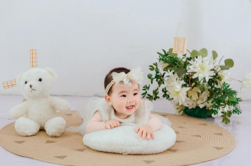 诸城脑瘫的宝宝有哪些症状