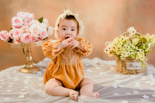 诸城孕妇为什么总是打嗝