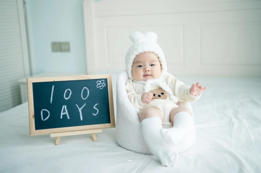 诸城孕妇适合做的运动